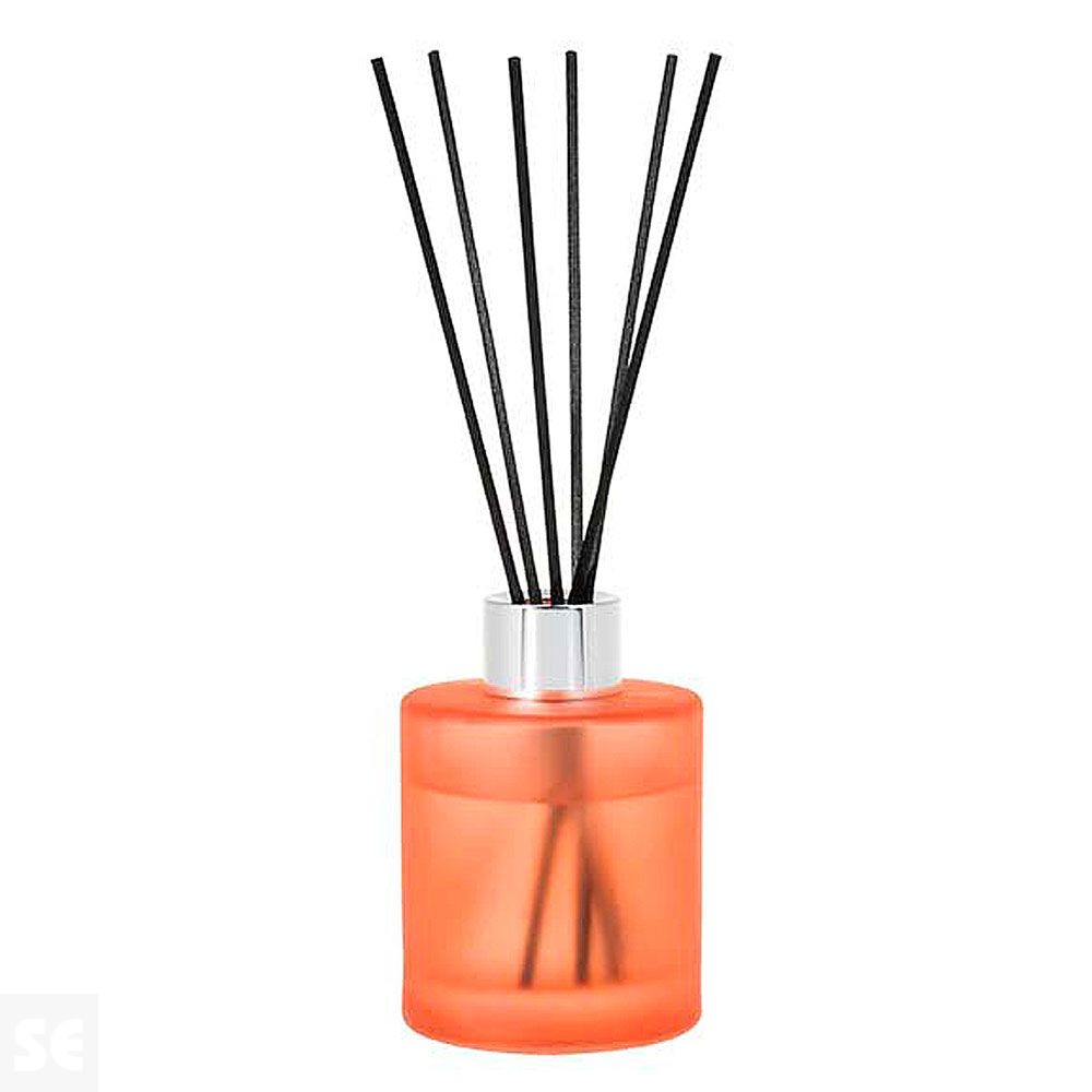 Bouquet Déco Cannelle D'Oranger 115 ml