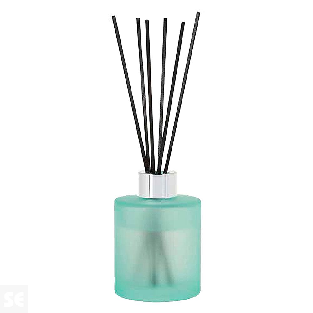 Bouquet Déco Verbena de Limón de México 115 ml