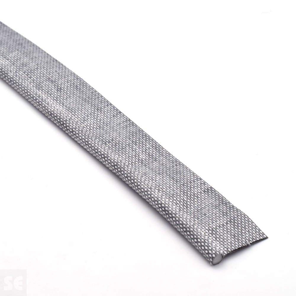 Burlete para camping | Servei Estació