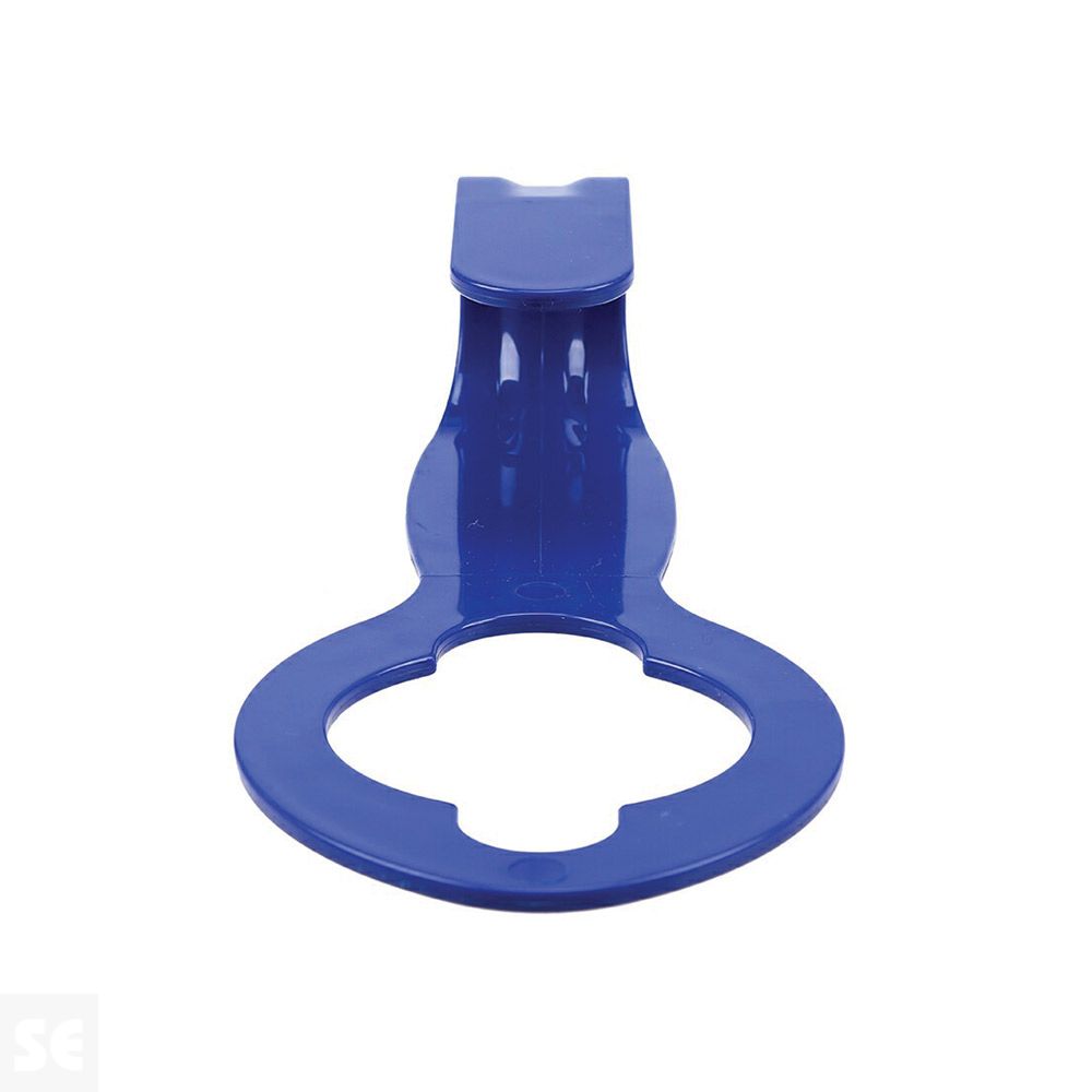 Colgador de Manguera para Grifo