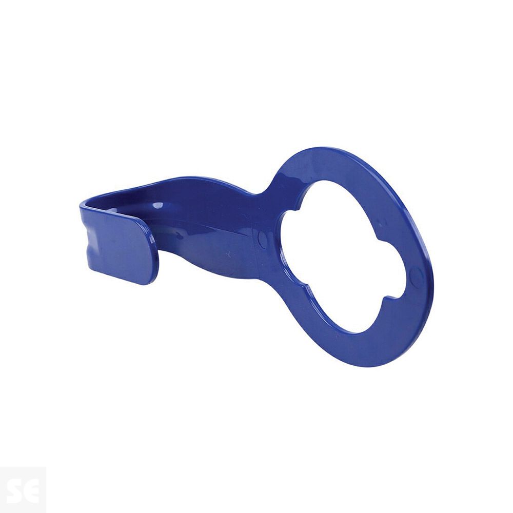 Colgador de Manguera para Grifo
