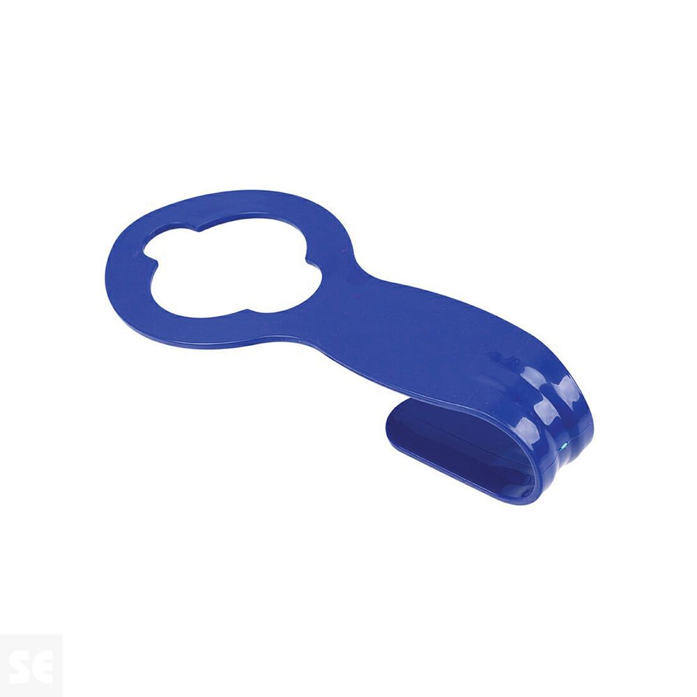 Colgador de Manguera para Grifo