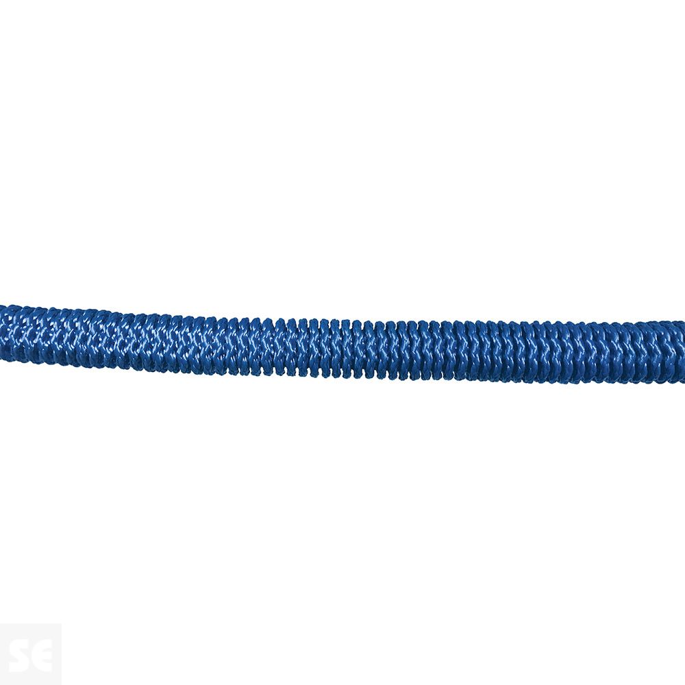 Manguera Extensible Xpansy 7,5 m Redonda Azul