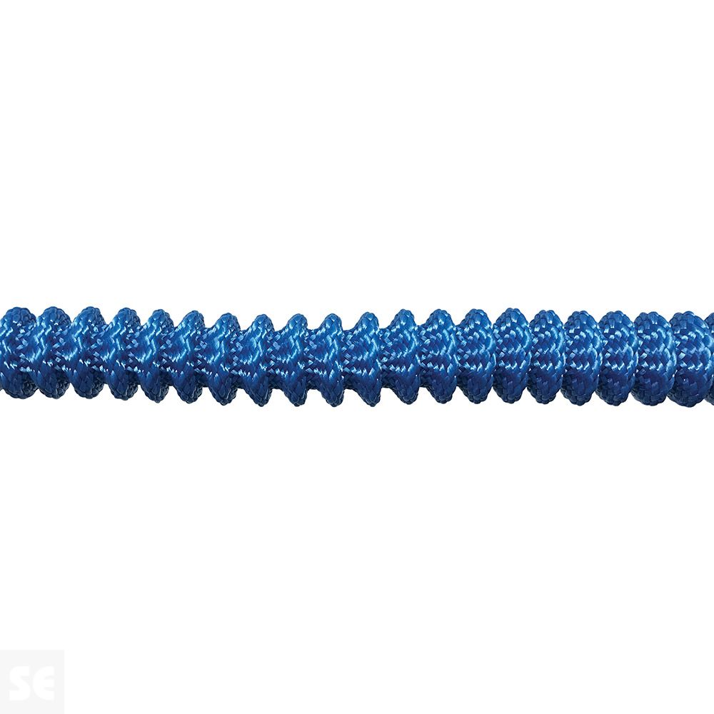 Manguera Extensible Xpansy 7,5 m Redonda Azul