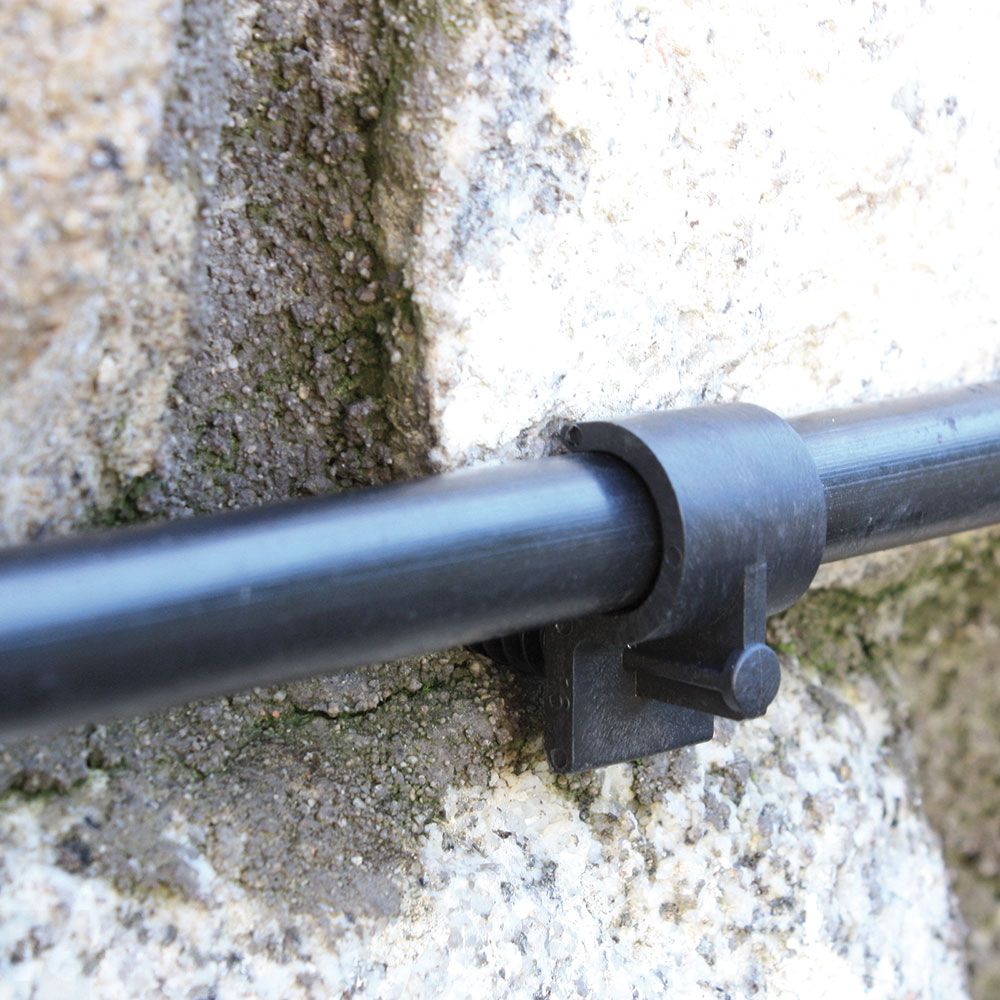 5 Abrazadersa Pard 16 mm