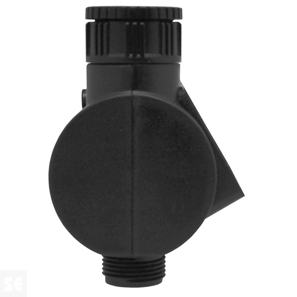 Programador Drip&Fresh Nebulización