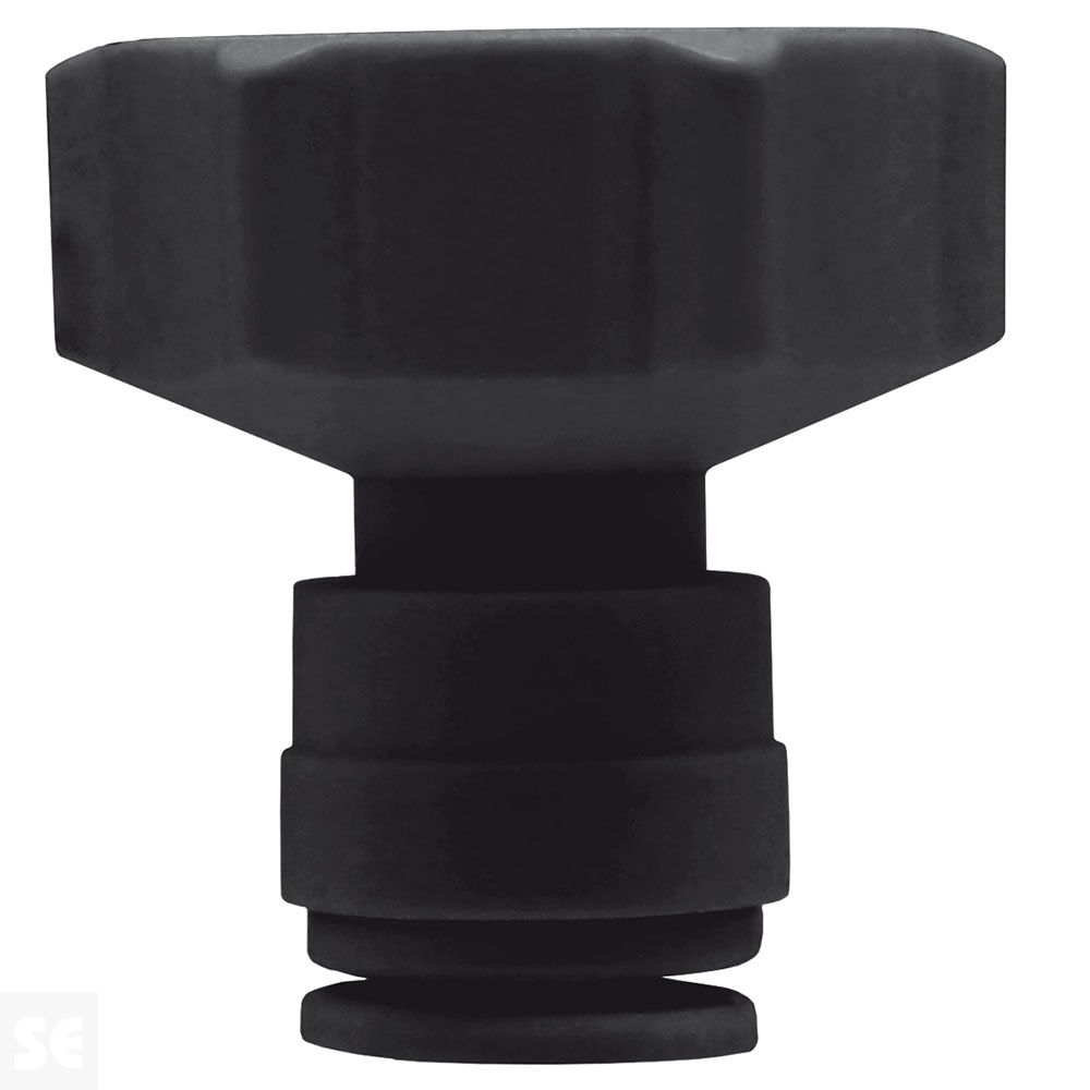 Programador Drip&Fresh Nebulización