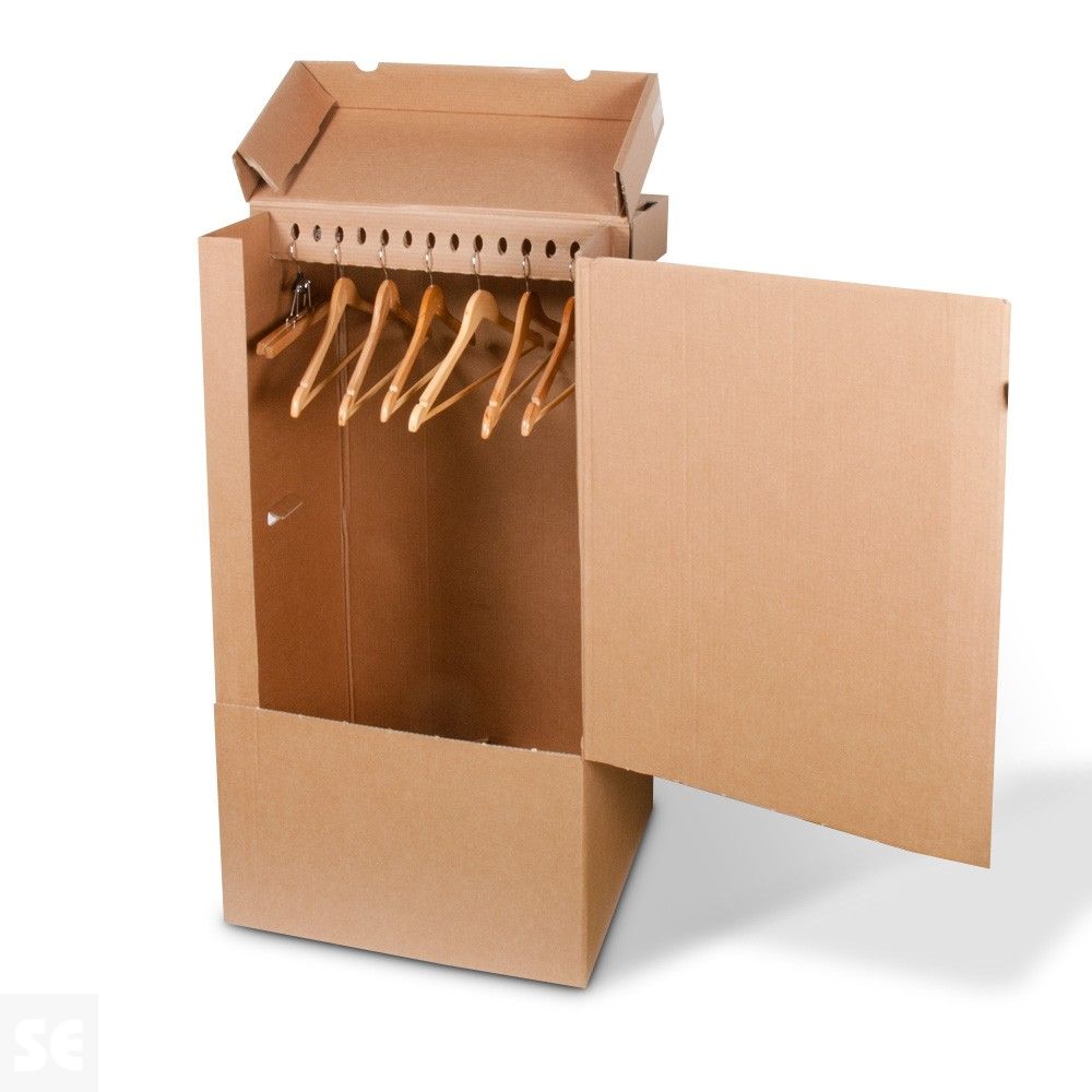 Cajas, armarios y similares - Seguridad - Ferretería - Bricolaje