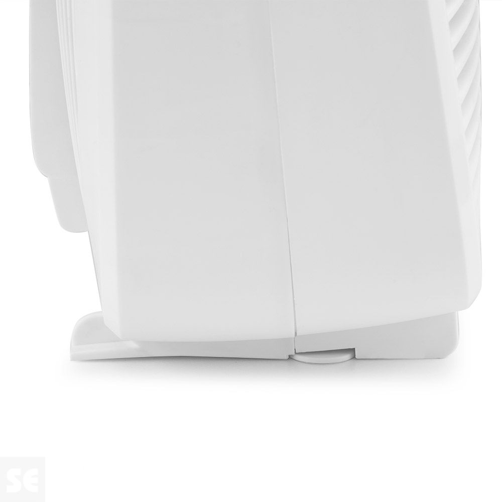 Calefactor Fh 5041 2000w