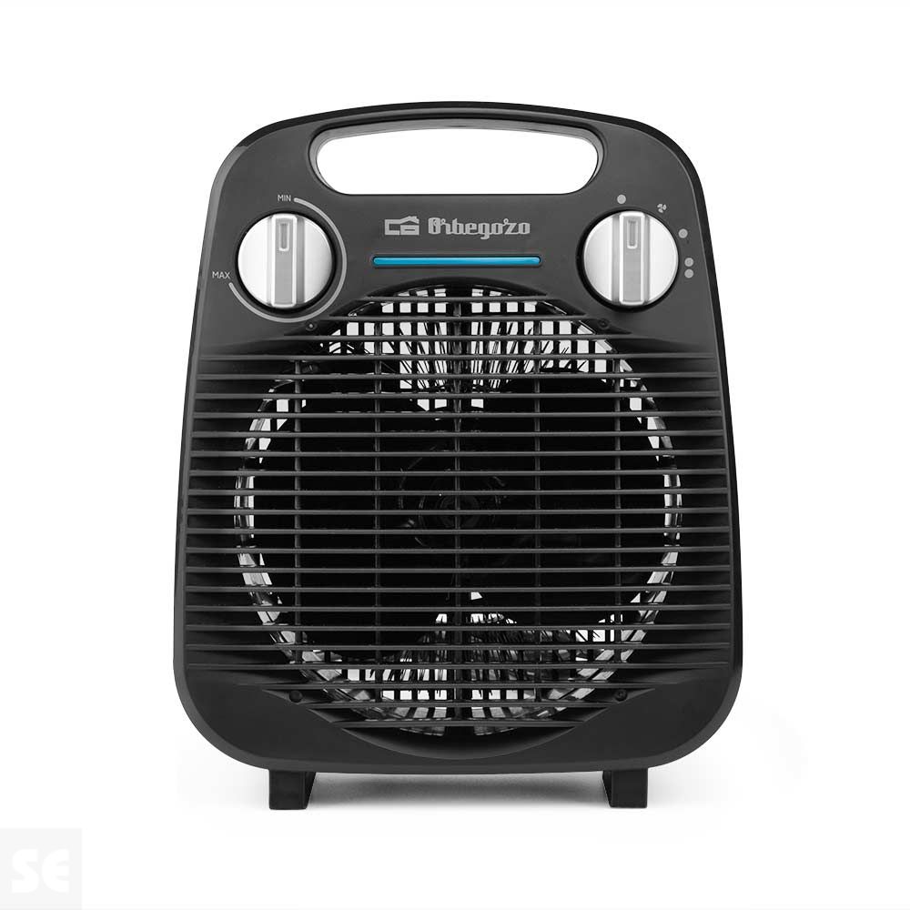 Calefactor Fh 5141 2000w