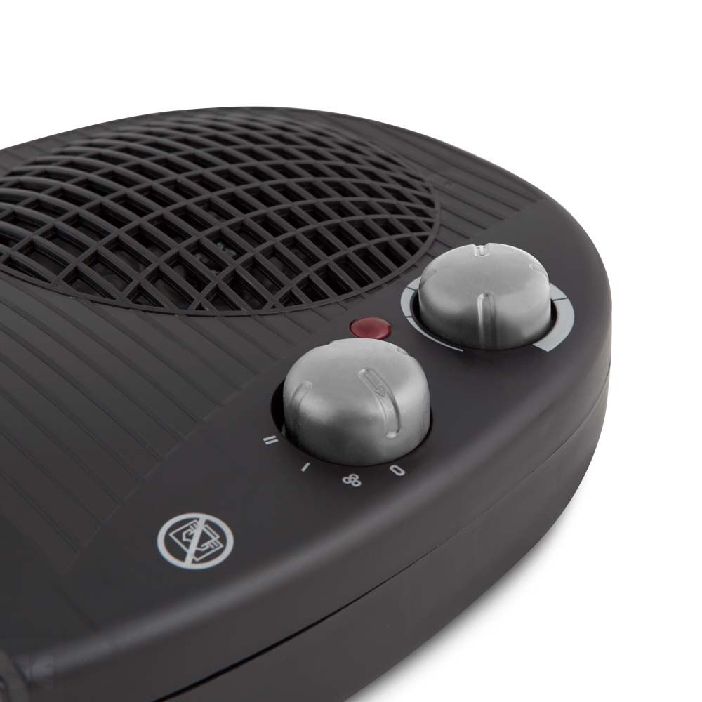 Calefactor Fh 5028 2000w