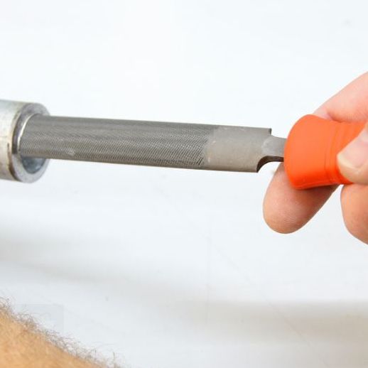 Lima 250 Mm. Ref. COX965350