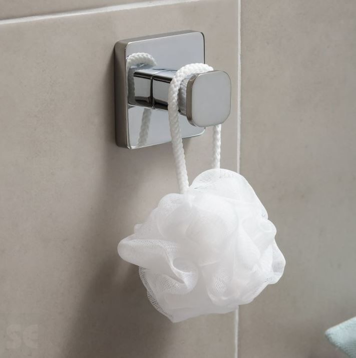 Colgador Baño Kalo