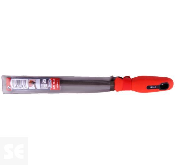 Lima de 200 Mm. Ref. COX965420