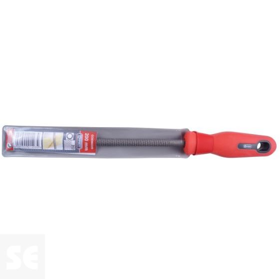 Lima 200 Mm. redonda. Ref. COX966320