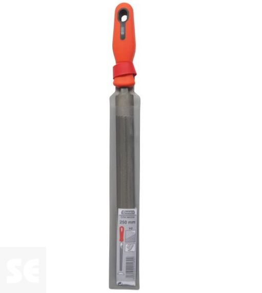 Lima 250 Mm. Ref. COX965350