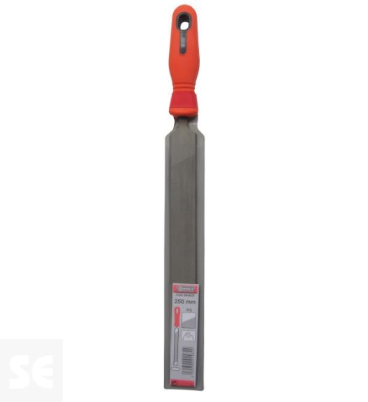 Lima 250 Mm. Ref. COX965625