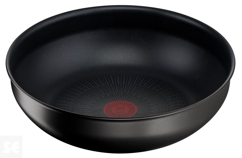 Sartén 22cm. Ingenio Unlimited Tefal