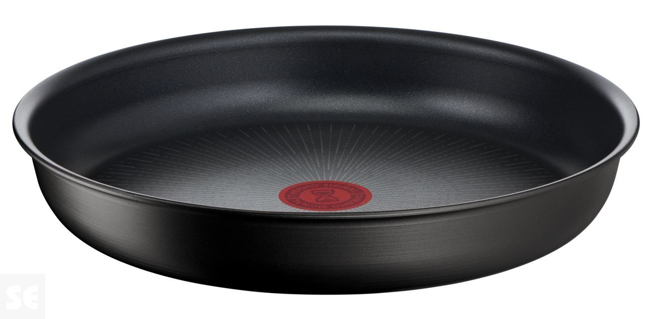 Sartén 26 Cm Ingenio Unlimited Tefal