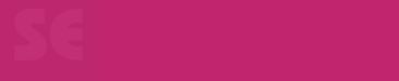 Color  Telemagenta Brillo 