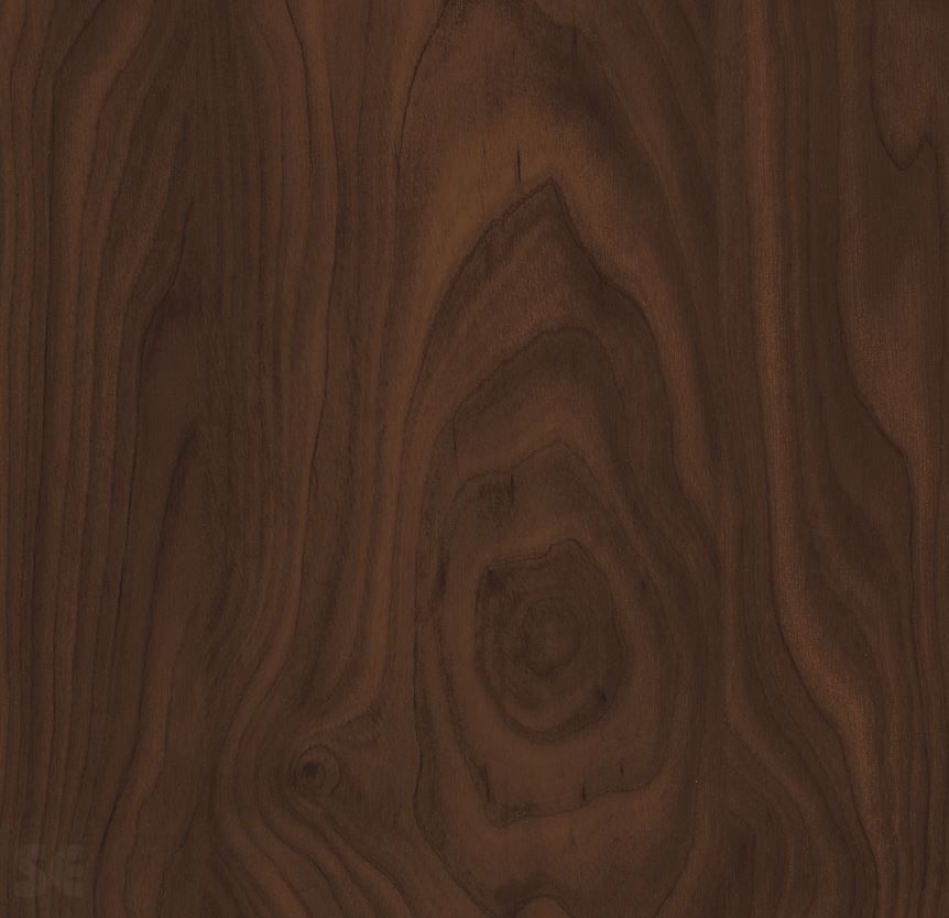 Vinilo Adhesivo imitación Madera Sanremo 45cmx2m