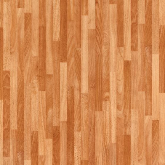 Vinilo Adhesivo imitación Madera Sanremo (2) 45cmx2m