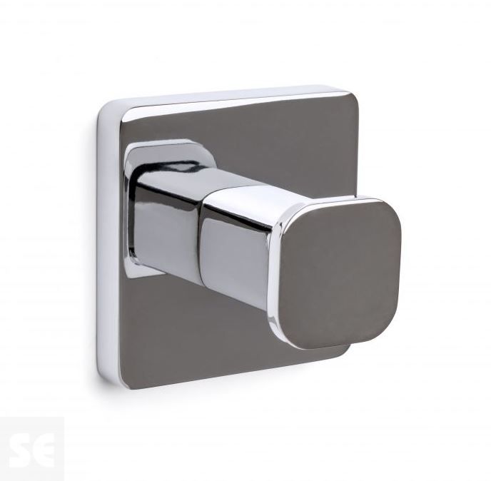 Colgador Baño Kalo