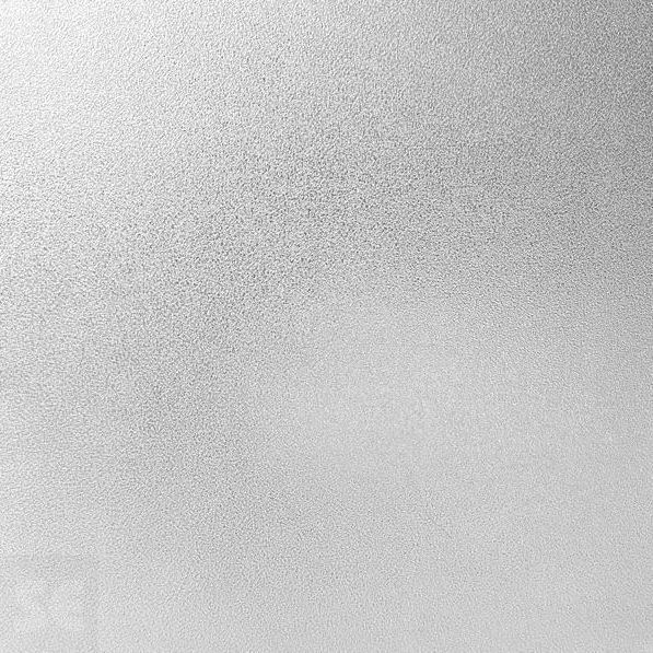 Lámina Estático Zarame de Ancho 140cm (A metros)