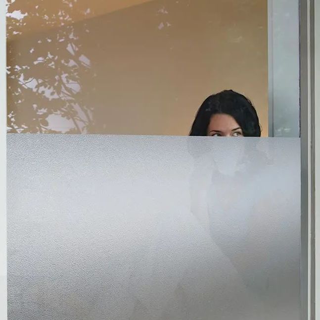 Lámina Estático Zarame de Ancho 140cm (A metros)