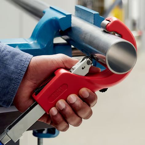 Cortatubos 260 Mm 260mm.