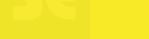 Color Amarillo Dublín (Dublin Yellow)