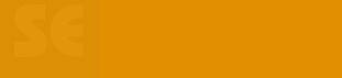 Color Amarillo Ral 1007