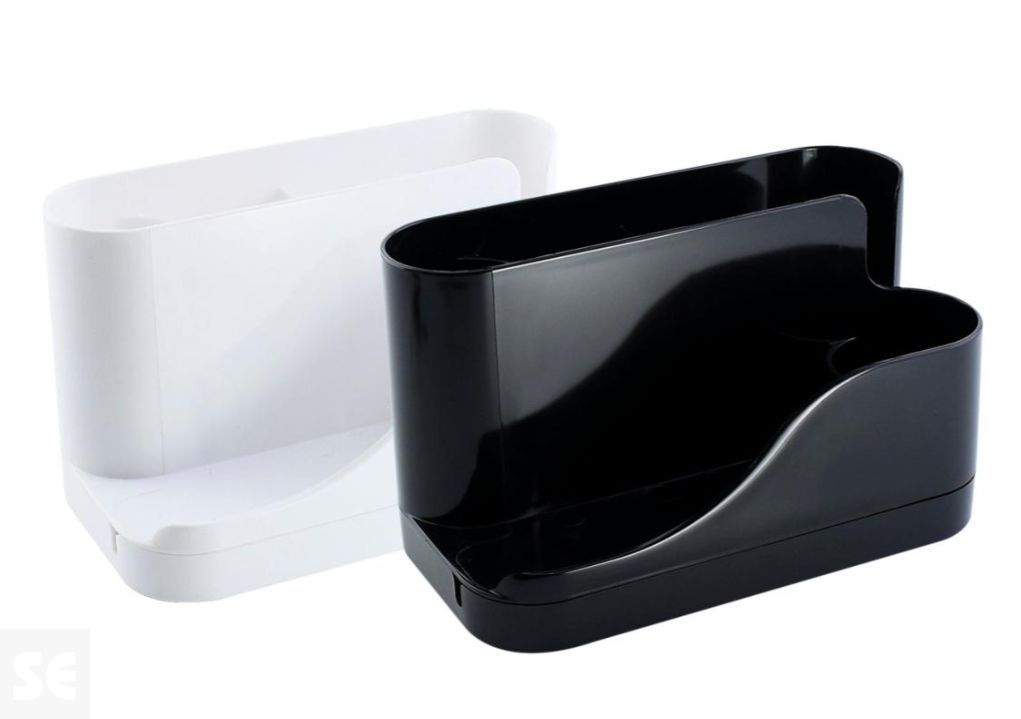 Organizador de Mesa Smart Tech