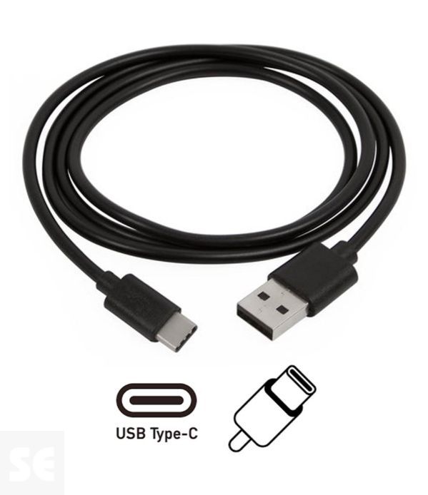 Calca y Dibuja, Soporte con Luz Dina3