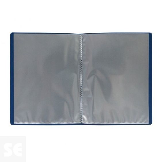 Carpeta Fundas A3 100% Recicalada (10 Fundas)