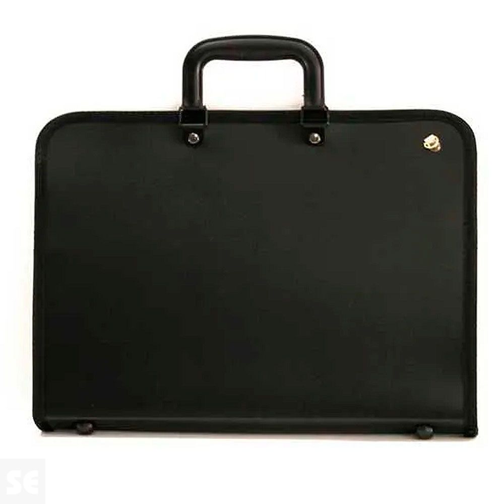 Carpeta Sin Anillas 42x56 cm A3+