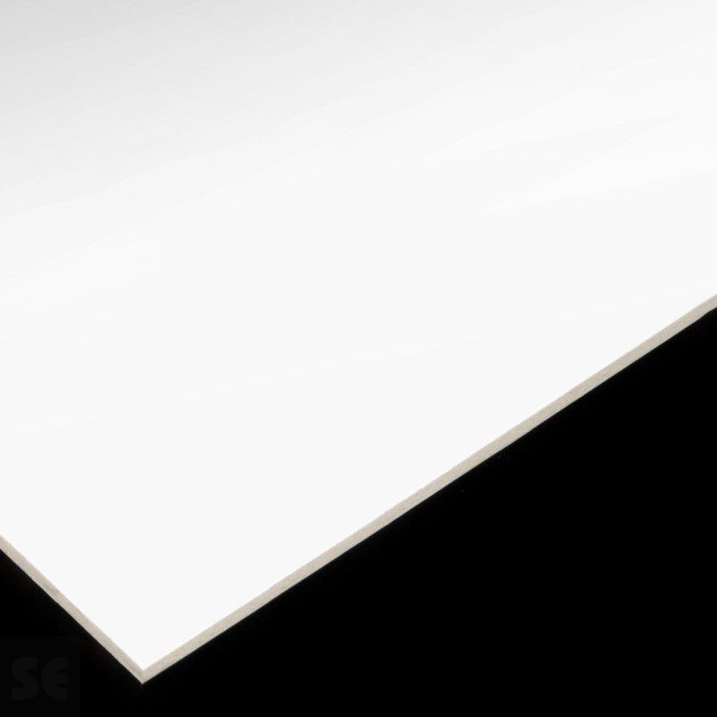 Plancha Cartón finlandés Cartomat