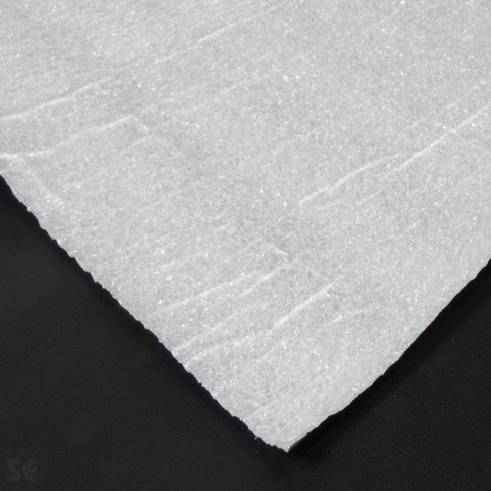 Rollo Espuma de Polietileno (Cell Aire) y Aluminio | Servei Estació