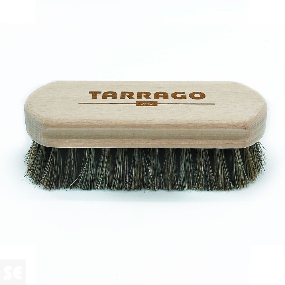 Cepillo Cerda Crin Caballo