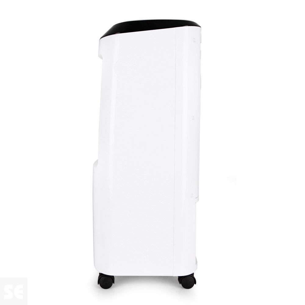 Climatizador Evaporativo 3 Funciones AIR 52