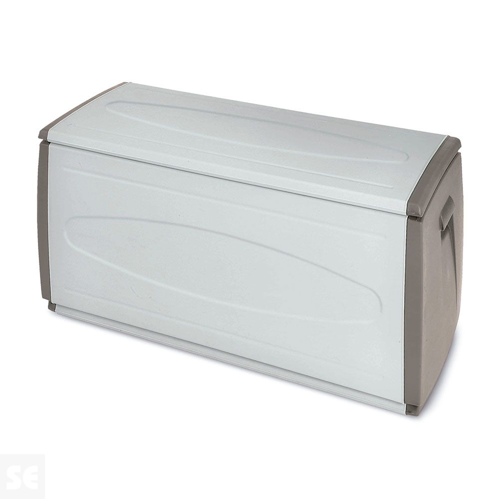 Cofre Prince Box 120 Arena