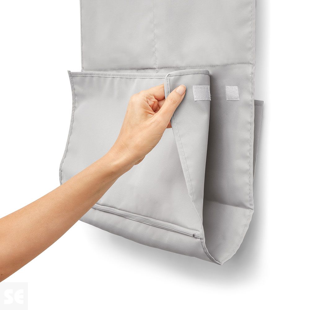 Colgador Multiuso Puertas