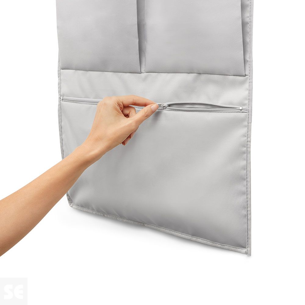 Colgador Multiuso Puertas