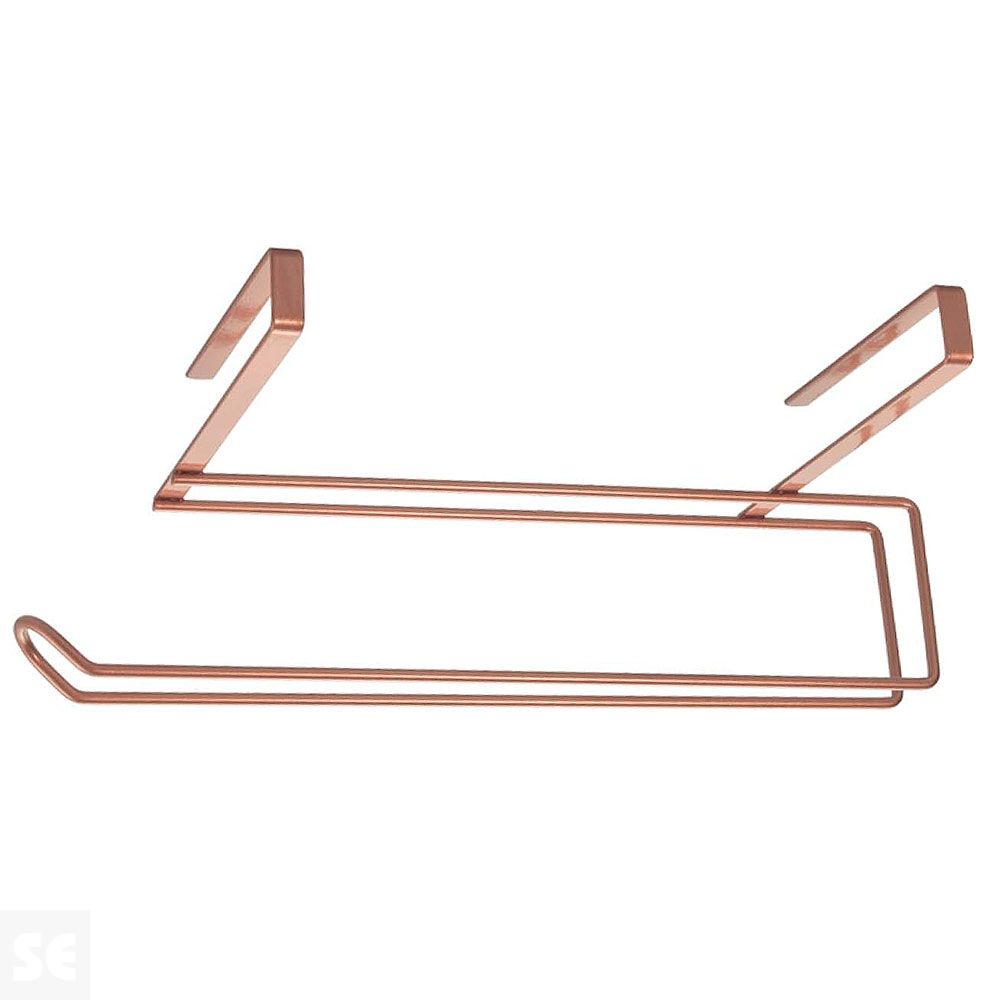 Colgador Rollo Papel Cocina 35x18x10 cm