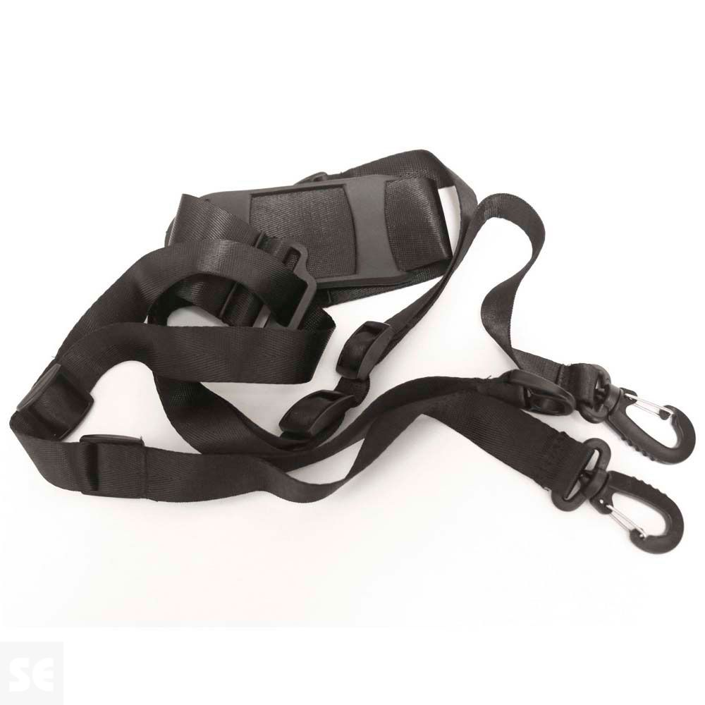 Correa Transporte Patinete Youin