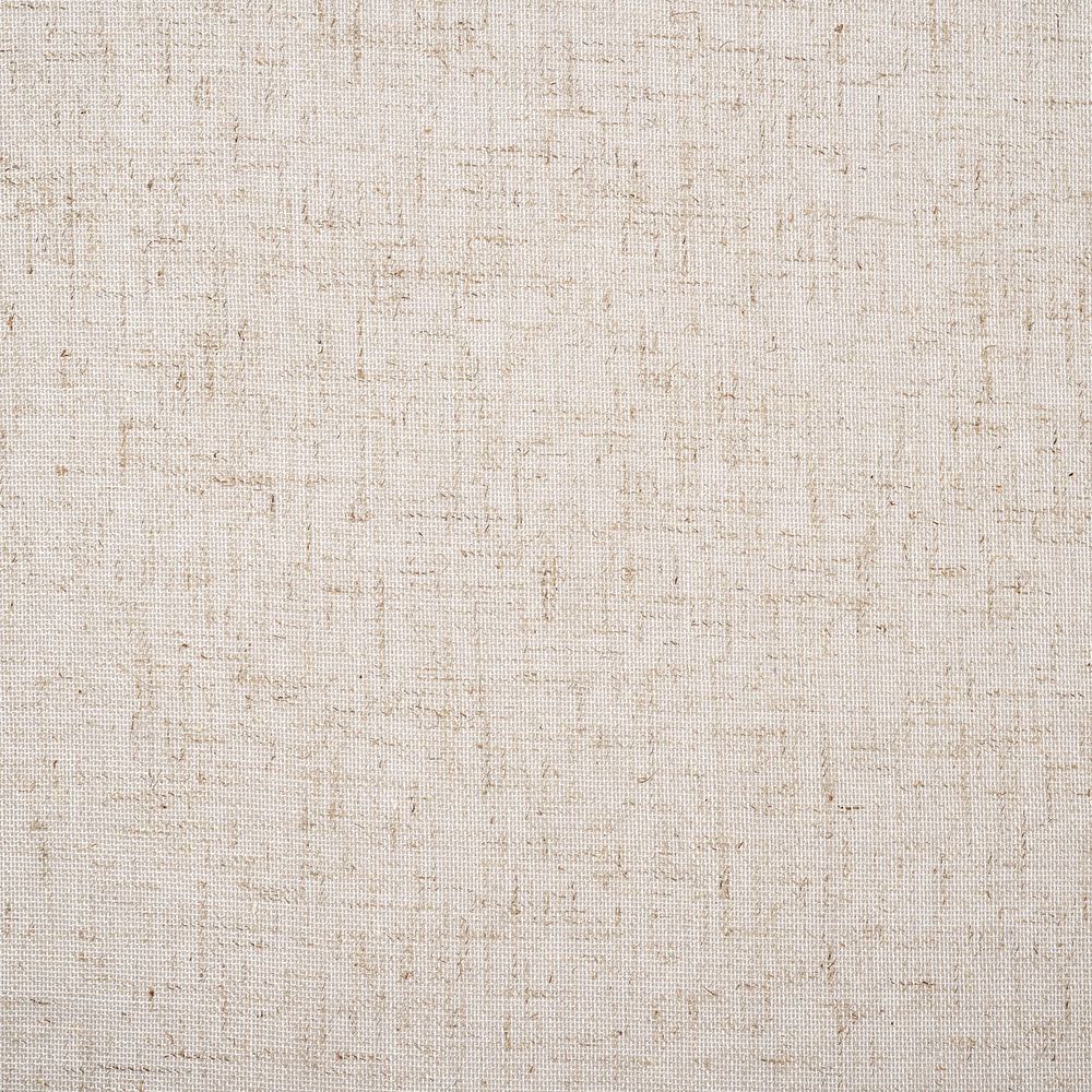 Cortina Ollaos Piedra 85%Pol&15%Lino 280x300cm