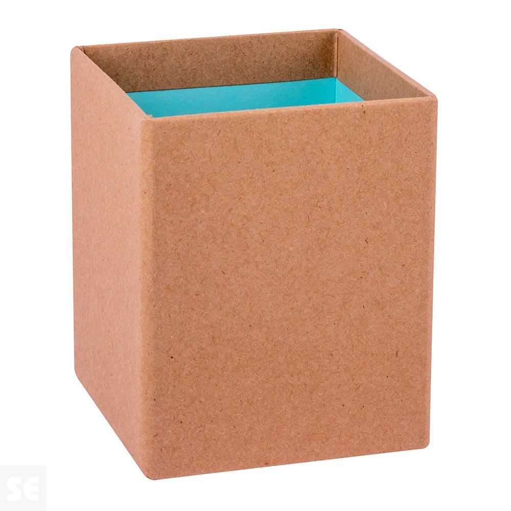 Cubilete Organizador Fluor Collection