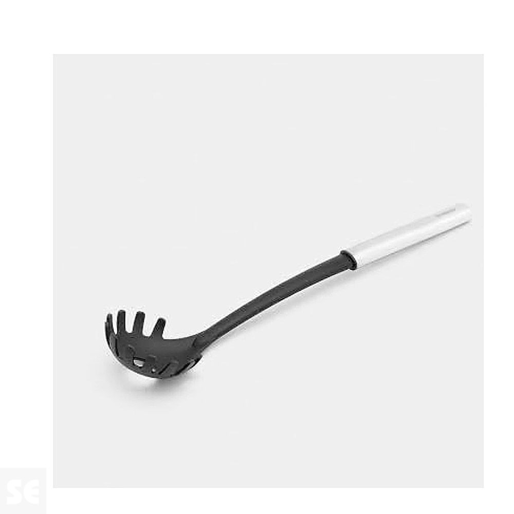 Cuchara para Spaghetti Profile/Nylon