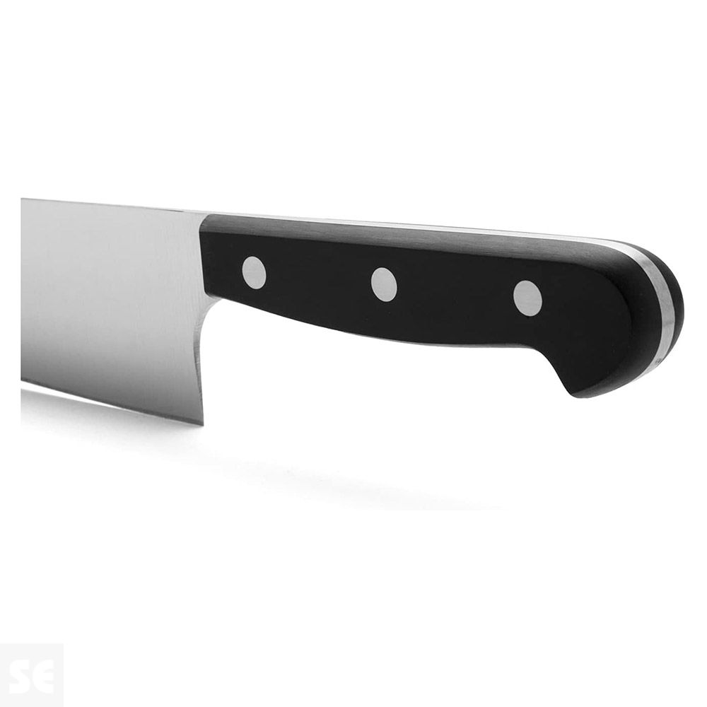 Cuchillo Universal Home Deba Pescado 170 mm