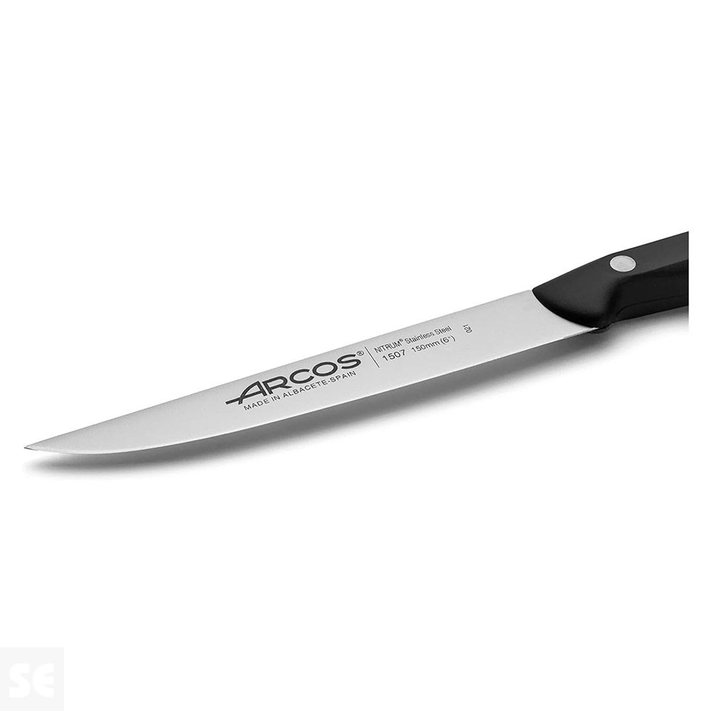 Cuchillo Maitre de Cocina 150 mm